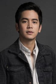 Joshua Garcia profile photo