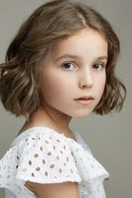 Miley Locke profile photo