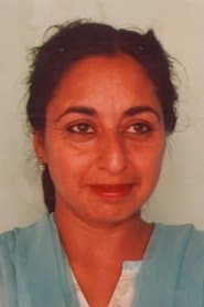 Navnindra Behl profile photo