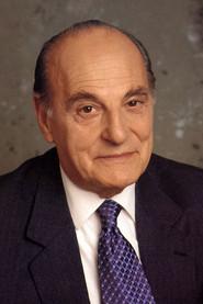 José Hermano Saraiva profile photo