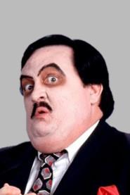 William Moody profile photo