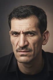 Hüseyin Alp profile photo