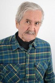 Zeki Ocak profile photo