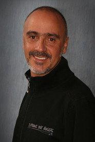 Julio Sanchez Coccaro profile photo