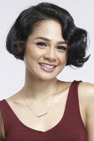 Andien Aisyah profile photo