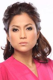 Alicia Mayer profile photo