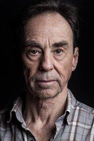 David Jensen profile photo