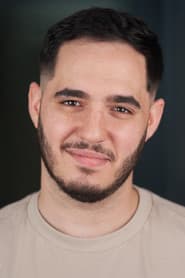 Mario Temes profile photo