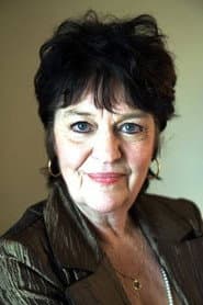 Solveig Ternström profile photo