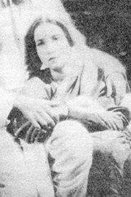 Jamuna Sinha profile photo