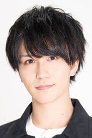 Jin Ogasawara profile photo