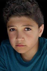 Steele Gagnon profile photo