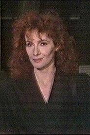 Giovanna Pattonieri profile photo