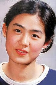 Cong Shan profile photo