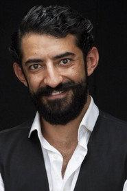 Emrah Aytemur profile photo