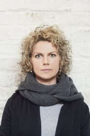 Madara Dišlere profile photo
