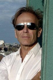 Robert Gligorov profile photo