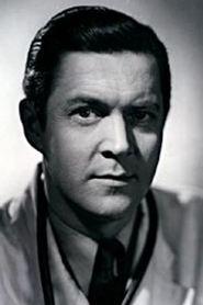 Karl-Arne Holmsten profile photo