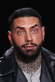 Francesco Chiofalo profile photo