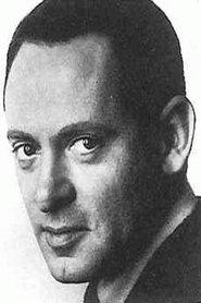 Robert Moore profile photo