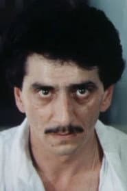 Fikret Mamedov profile photo