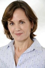 Erin Flynn profile photo