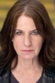 Bernadette Quigley profile photo
