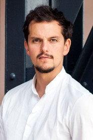 Juan Arbelaez profile photo