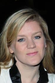 Olivia Poulet profile photo