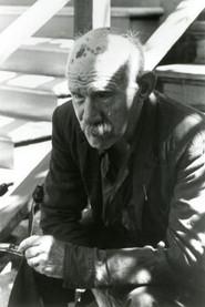 Henry Darger profile photo