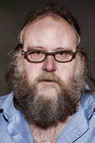 Gunnar Jónsson profile photo