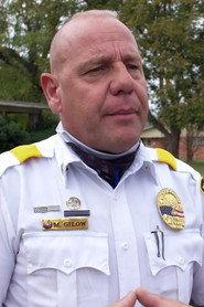 Manfred Gilow profile photo