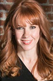 Alison Faulk profile photo