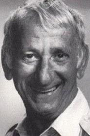 Rummy Bishop profile photo
