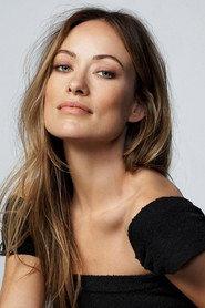 Olivia Wilde profile photo