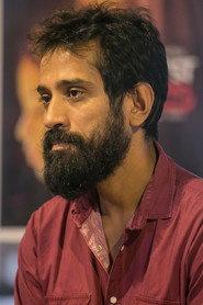 Animesh Aich profile photo