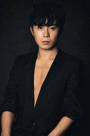 Zhang Chi profile photo