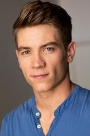 Lucas Adams profile photo