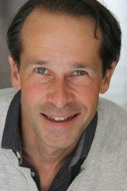 Michel Nabokoff profile photo
