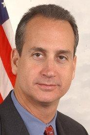Mario Diaz-Balart profile photo