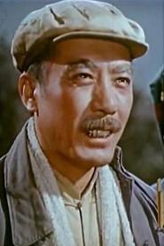 Lianchi Liu profile photo