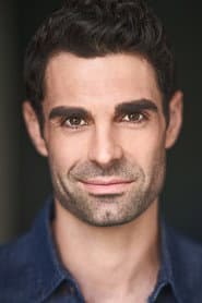 Joe Chambrello profile photo