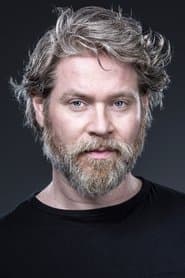Lukas Loughran profile photo