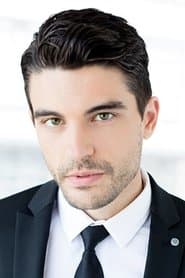 Matt Magnusson profile photo