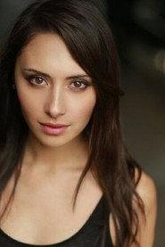 Klariza Clayton profile photo