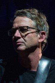 Stone Gossard profile photo