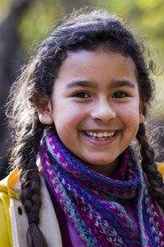 Hiba Ghafry profile photo