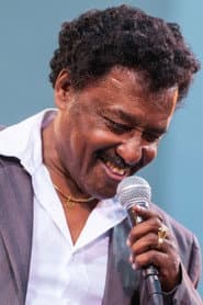 Alemayehu Eshete profile photo