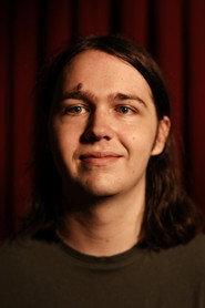 Braithe Ellis profile photo