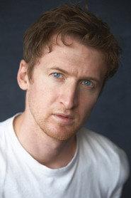 Robin Morrissey profile photo